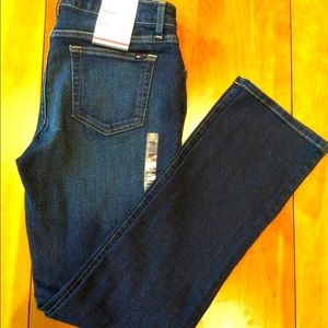 Tommy Hilfiger Jeans